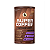 SUPERCOFFEE 3.0 - 380g - CAFFEINE ARMY - Imagem 1